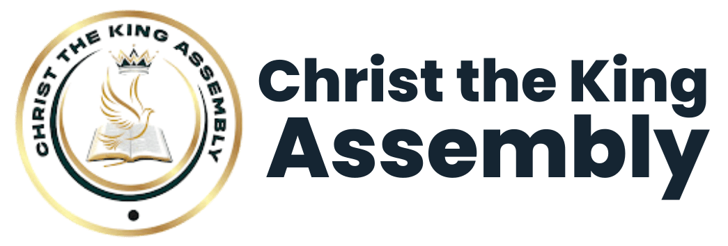 Christ the King Assembly